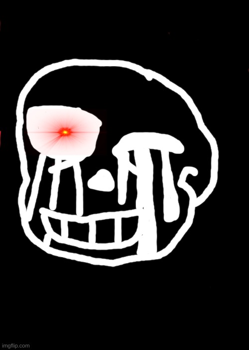 Sans | image tagged in memes,undertale | made w/ Imgflip meme maker