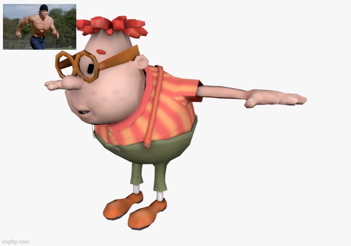 carl wheezer | image tagged in carl wheezer | made w/ Imgflip meme maker