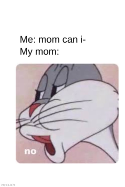 bugs bunny meme | image tagged in bugs bunny | made w/ Imgflip meme maker