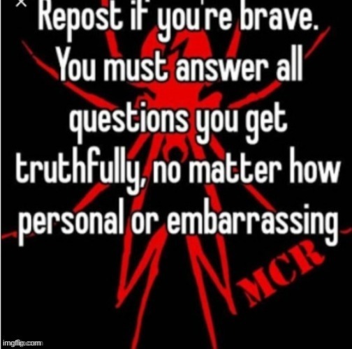 p a i n | image tagged in yes | made w/ Imgflip meme maker