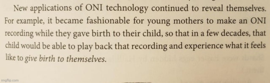 THANK YOU SO MUCH HALO (Sense the sarcasm?) | made w/ Imgflip meme maker