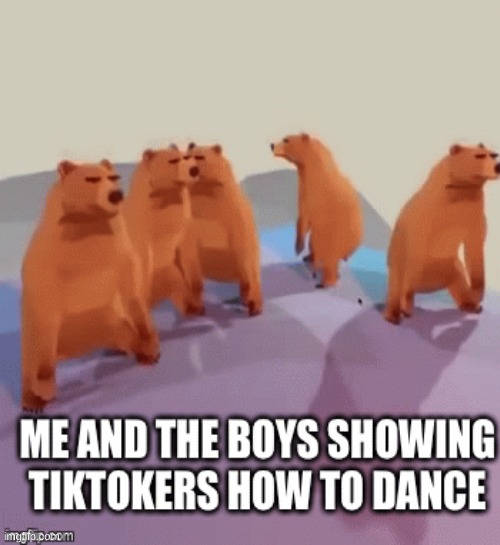 tickors or like ????????? | image tagged in bumper sticker | made w/ Imgflip meme maker