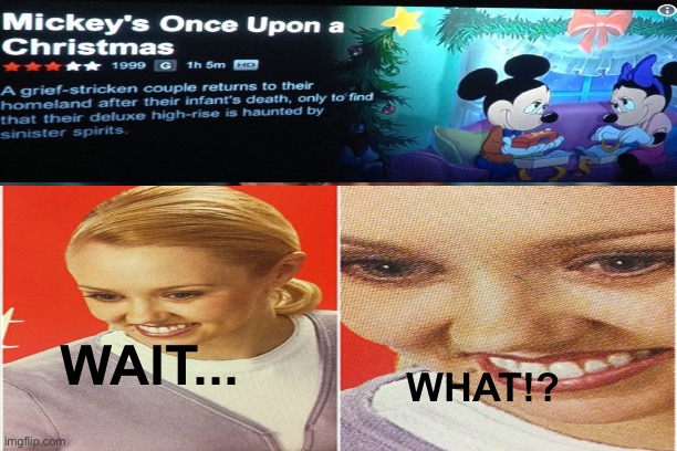 WHAT!? WAIT... | image tagged in wait what | made w/ Imgflip meme maker