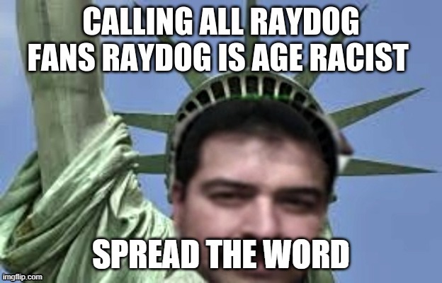 Repost this to get the word out | image tagged in memes | made w/ Imgflip meme maker