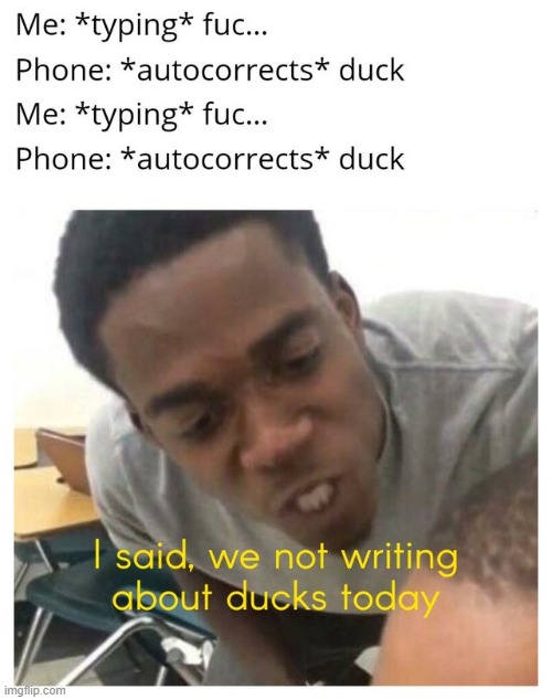 hm | image tagged in what can i say except you're welcome | made w/ Imgflip meme maker