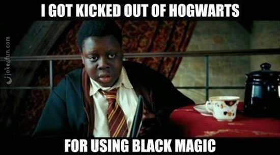 so true Blank Meme Template