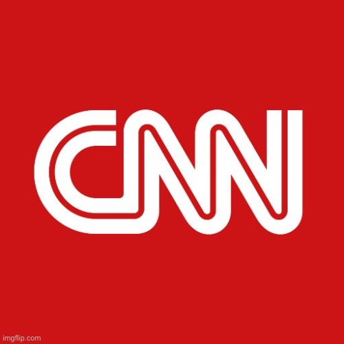 When the "fake news" is very real! | image tagged in cnn,cnn fake news | made w/ Imgflip meme maker