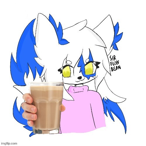 image tagged in clear with choccy milk | made w/ Imgflip meme maker