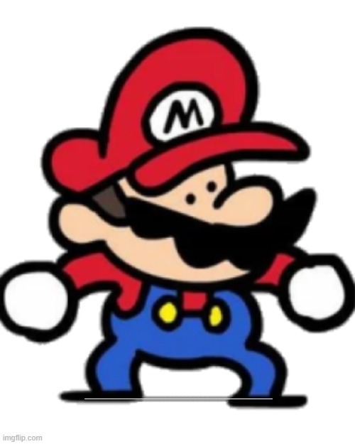 TerminalMontage Mario | WAHOOOOOOOOOOOOOOOOOOOOOOOOOOOOOOOOOOOOOOOOOOOOOOOOOOOOOOOOOOOOOOOOOOOOOOOOOOOOOOOOOOOOOOOOOOOOOOOOOOOOOOOOOOOOOOOOOOOOOOOOOOOOOOOOOOOOOOOOO | image tagged in terminalmontage mario | made w/ Imgflip meme maker