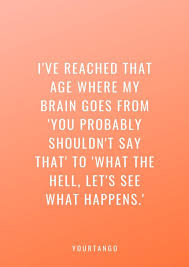 y e s Blank Meme Template