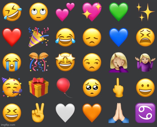 Frequently used emoji reveal (lmfao what am I doing with my life) | image tagged in b o r e d,emoji,lmfao | made w/ Imgflip meme maker