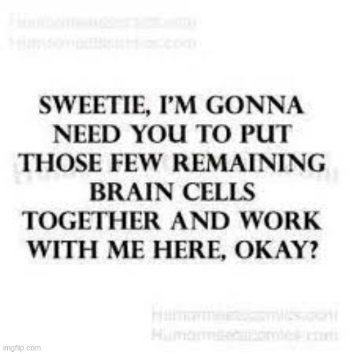 yes | image tagged in yes | made w/ Imgflip meme maker