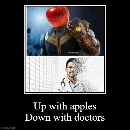 image tagged in funny,demotivationals | made w/ Imgflip demotivational maker