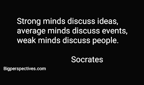 yes- Blank Meme Template