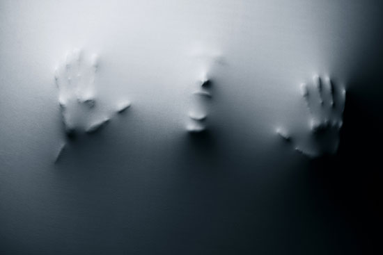 Wanna Sprite Cranberry? Blank Meme Template