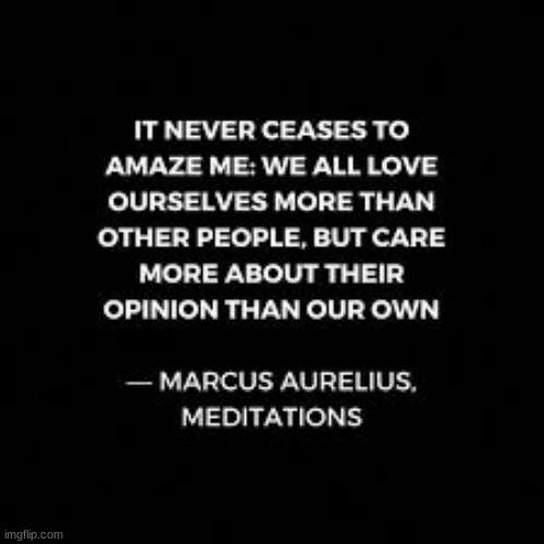 Random quotes pt 4 | image tagged in yes | made w/ Imgflip meme maker
