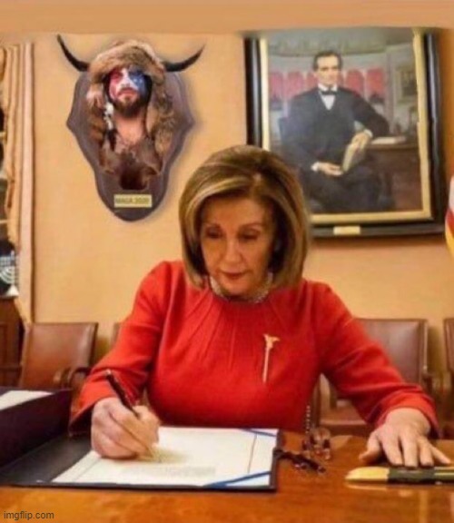 Saw this on twitter and had to share it | made w/ Imgflip meme maker