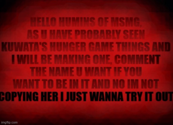 ya ik i reposted 3 times | image tagged in plz if u didnt all ready | made w/ Imgflip meme maker