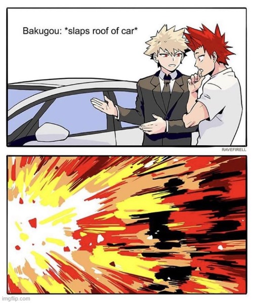 BOOM! | made w/ Imgflip meme maker
