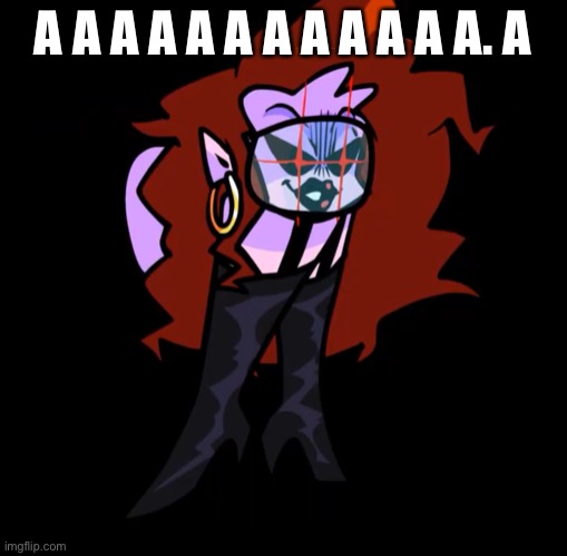 A A A A A A A A A A A A. A | made w/ Imgflip meme maker