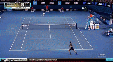 4t5h4.gif