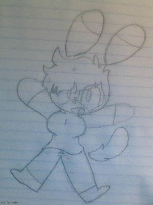 If you upvote and comment you get a cookie. | made w/ Imgflip meme maker