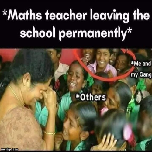 Real happiness... | made w/ Imgflip meme maker