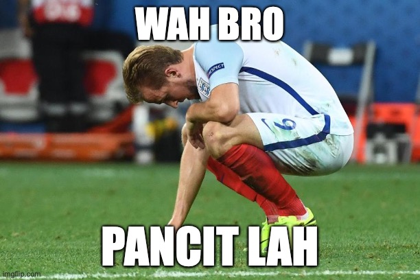 wah bro, pancit lah | WAH BRO; PANCIT LAH | image tagged in singapore | made w/ Imgflip meme maker