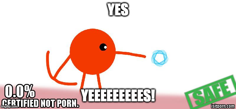 Yesssssssssss | YES; YEEEEEEEEES! | made w/ Imgflip meme maker