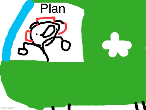 Blank White Template | Plan | image tagged in blank white template | made w/ Imgflip meme maker