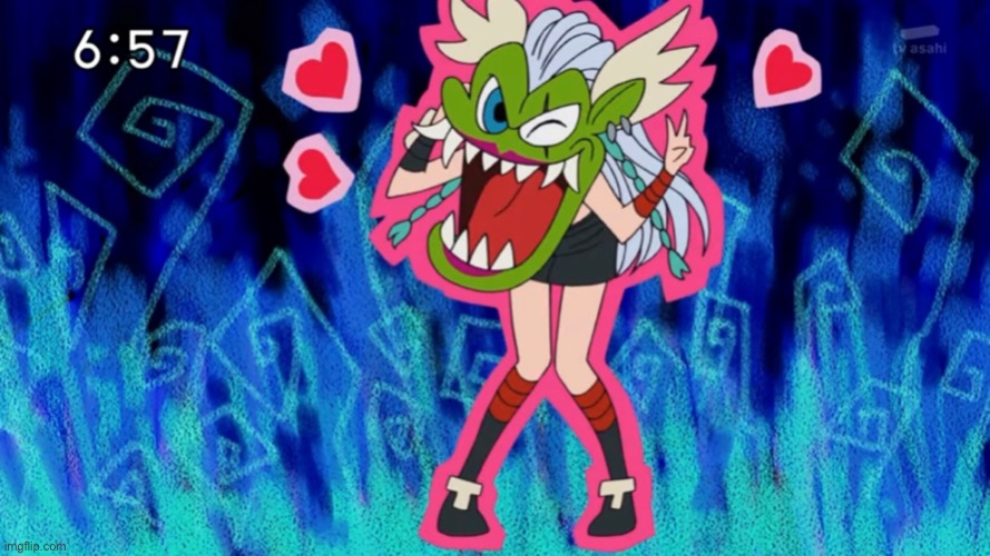 sExY dYnaMiTeS. | made w/ Imgflip meme maker