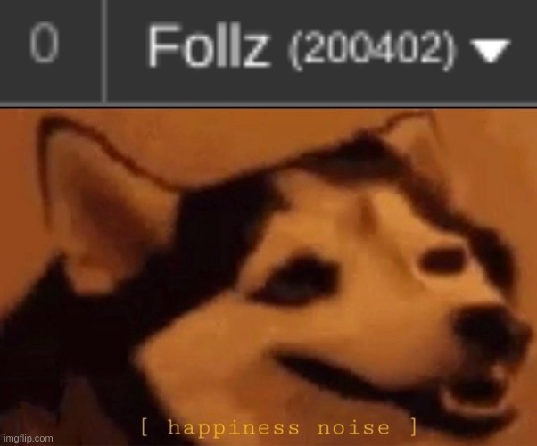 AYYYYYYY | image tagged in happines noise | made w/ Imgflip meme maker