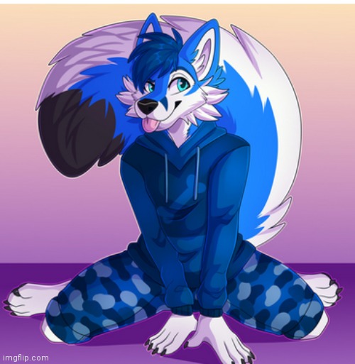 Cute art I found | image tagged in cute,me has to boop,or world en | made w/ Imgflip meme maker