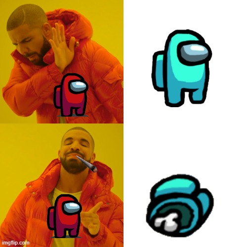 Drake Hotline Bling Meme | image tagged in memes,drake hotline bling | made w/ Imgflip meme maker