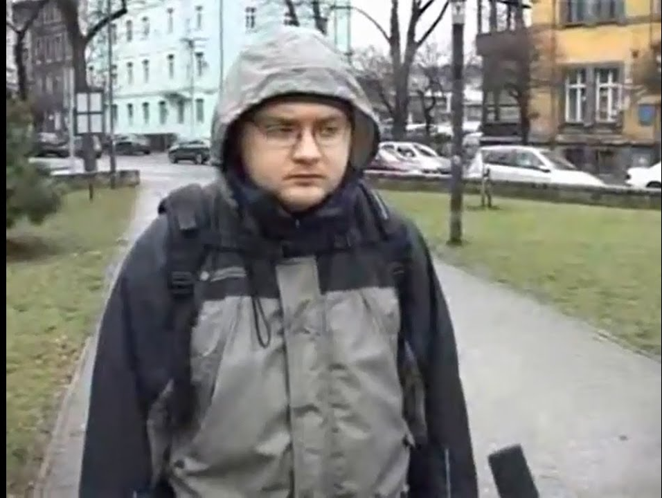 Będę grał w grę Blank Meme Template