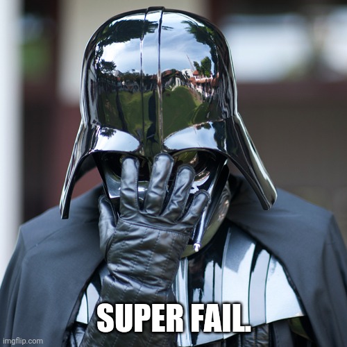 epic fail | SUPER FAIL. | image tagged in epic fail | made w/ Imgflip meme maker