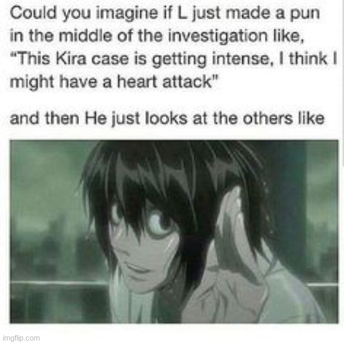 lol | image tagged in death note | made w/ Imgflip meme maker