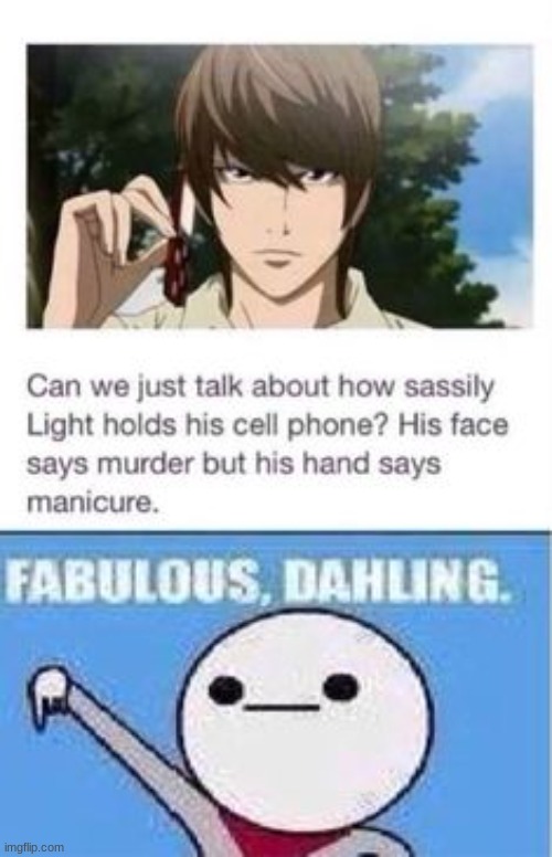 damn | image tagged in death note | made w/ Imgflip meme maker