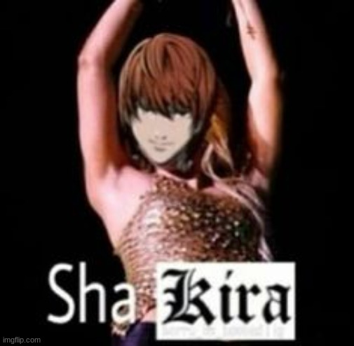 this made my day XD | image tagged in death note | made w/ Imgflip meme maker