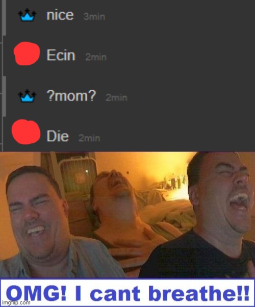 XDDDDDDDDDDDDDDDDDDDDDDDDDDDDD | image tagged in lmao | made w/ Imgflip meme maker
