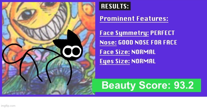 Wtf lmao. | made w/ Imgflip meme maker