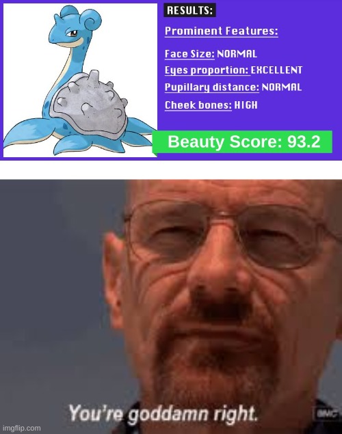image tagged in youre goddamn right | made w/ Imgflip meme maker