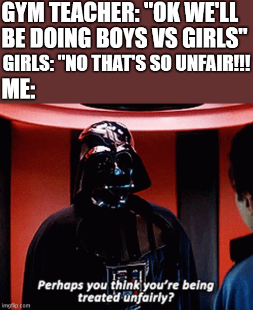 Image ged In Memes Star Wars Funny Imgflip