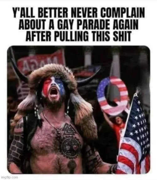 Conservatives are so gay | image tagged in trump,supporters,closet,homosexuals,gay | made w/ Imgflip meme maker