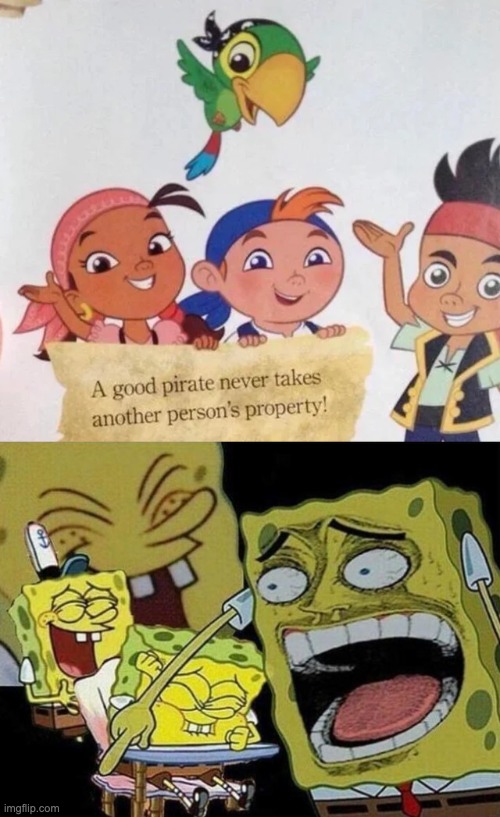 What the fuçk lmao | image tagged in spongebob laughing hysterically | made w/ Imgflip meme maker