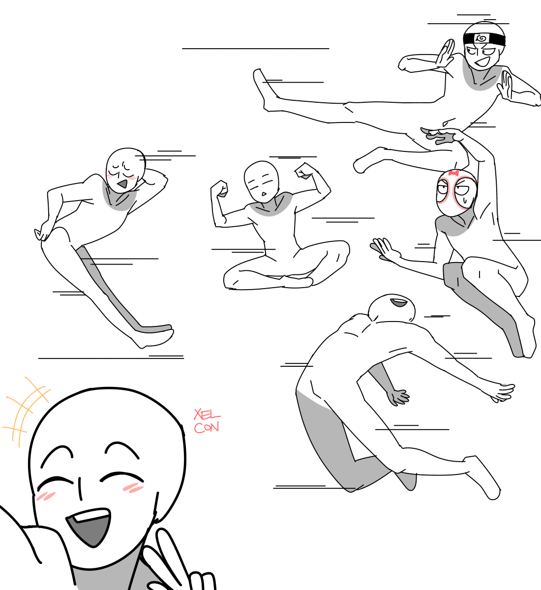 draw-the-squad-meme-template-2
