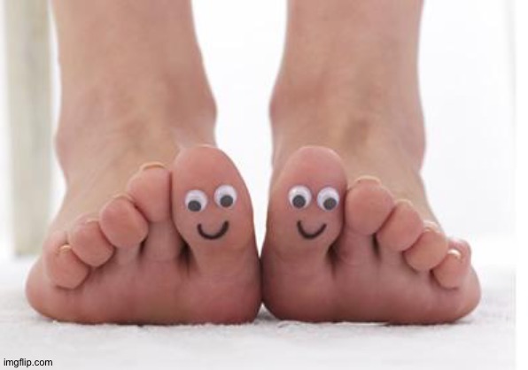 happy feet | image tagged in happy feet | made w/ Imgflip meme maker