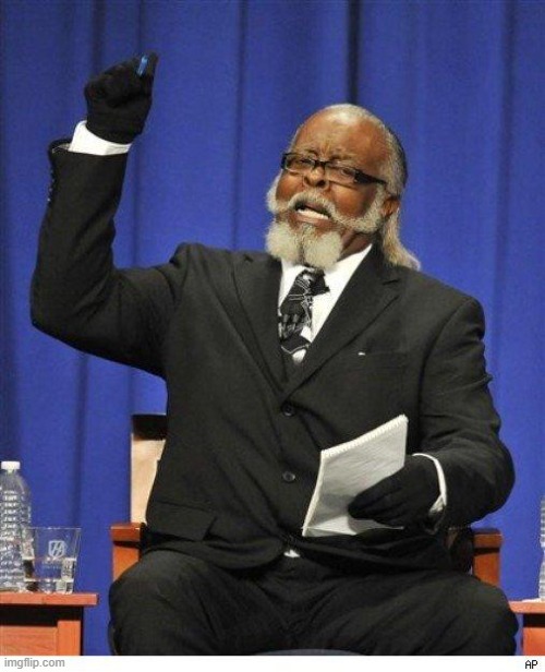 The amount of X is too damn high | image tagged in the amount of x is too damn high | made w/ Imgflip meme maker