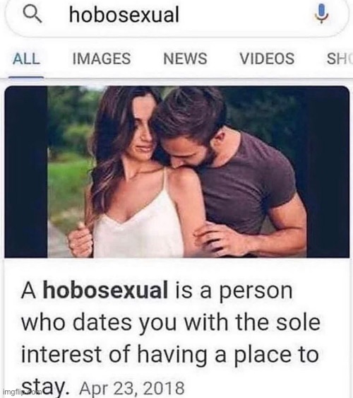 Didn’t know that was a thing | image tagged in funny,memes,funny memes | made w/ Imgflip meme maker