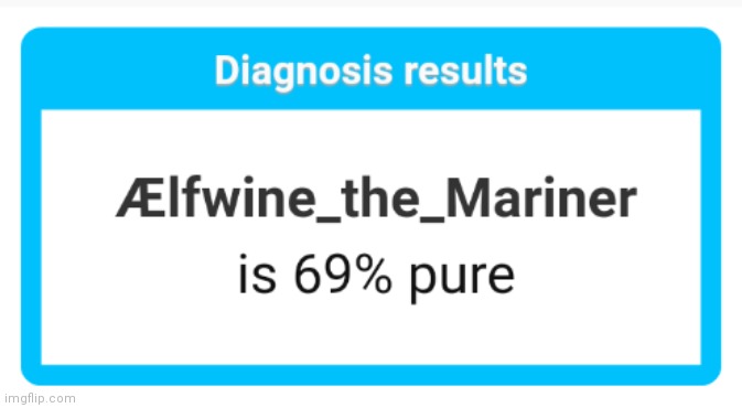 *covers mic* what do I do now? | made w/ Imgflip meme maker